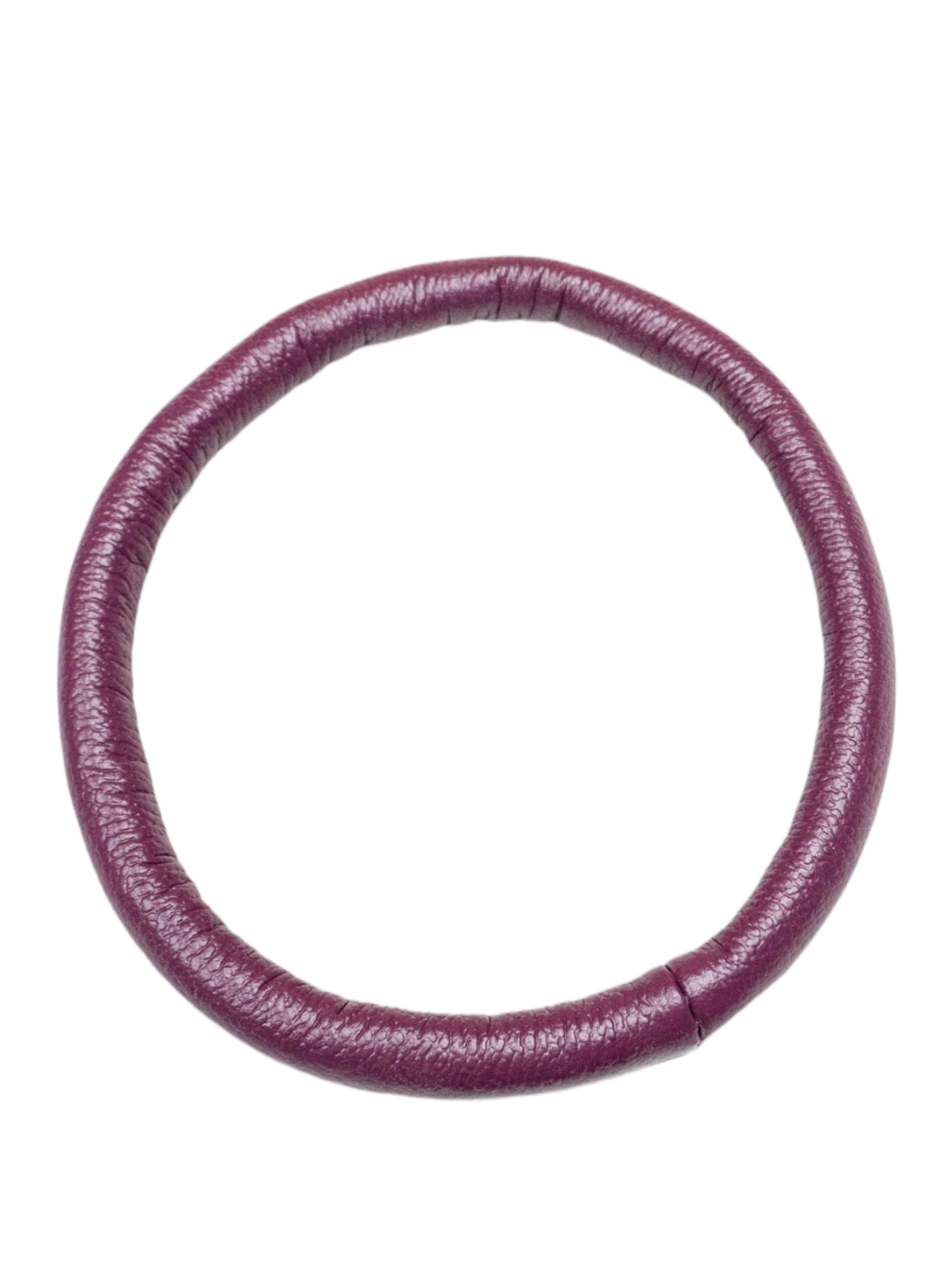 Leash: handle part