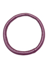 Leash: handle part