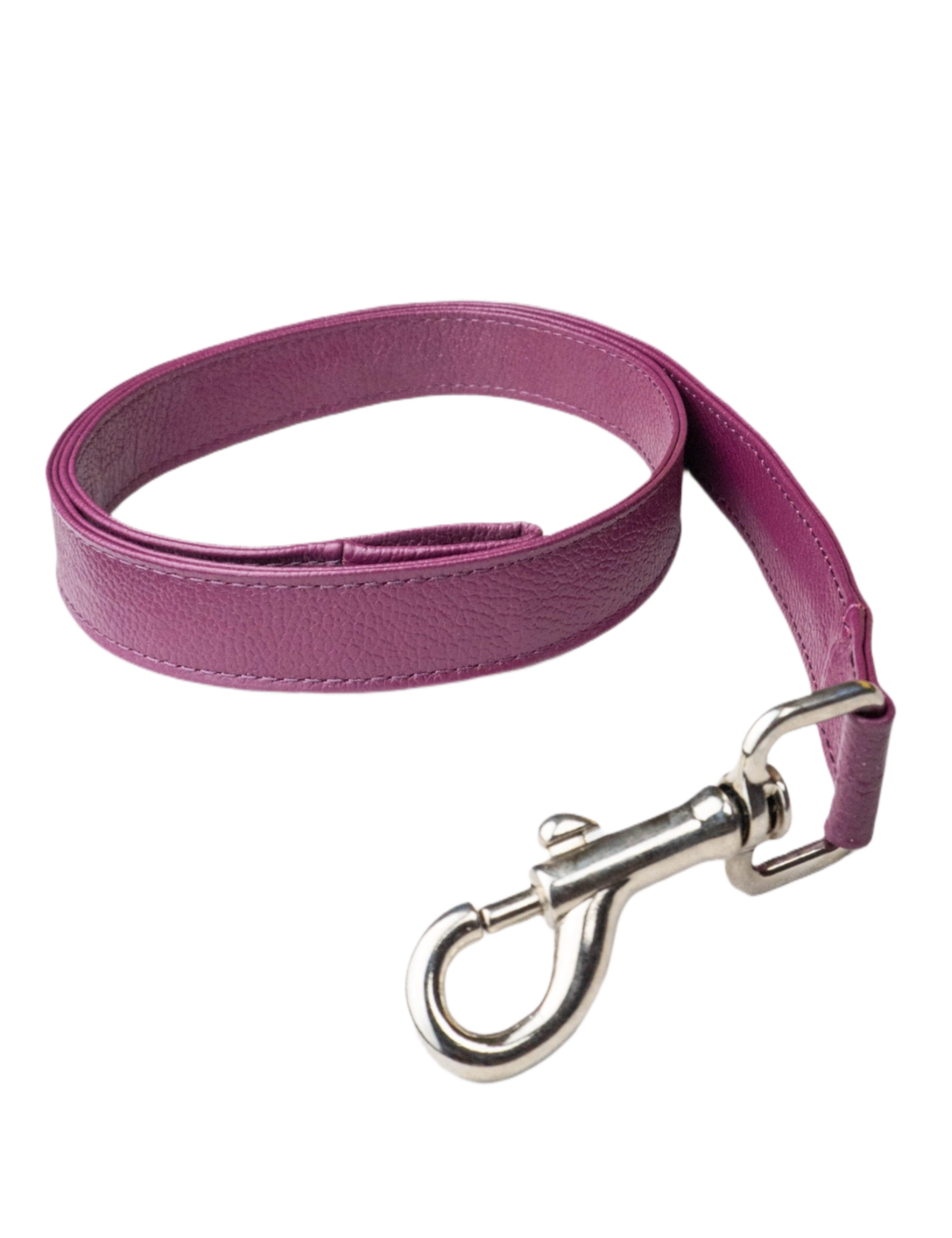 Leash: strap part