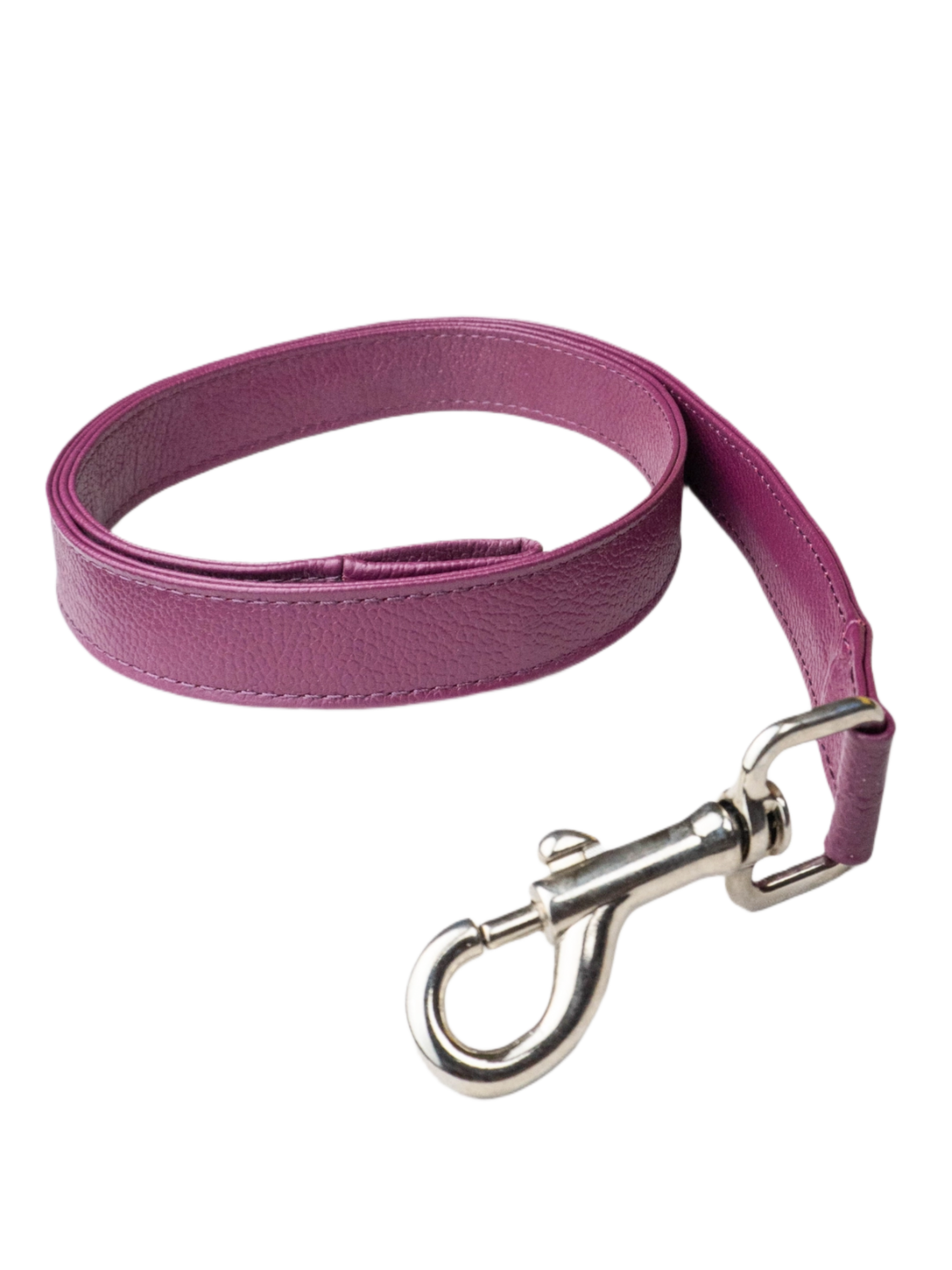 Leash: strap part
