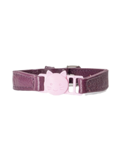 Mali Cat Collar