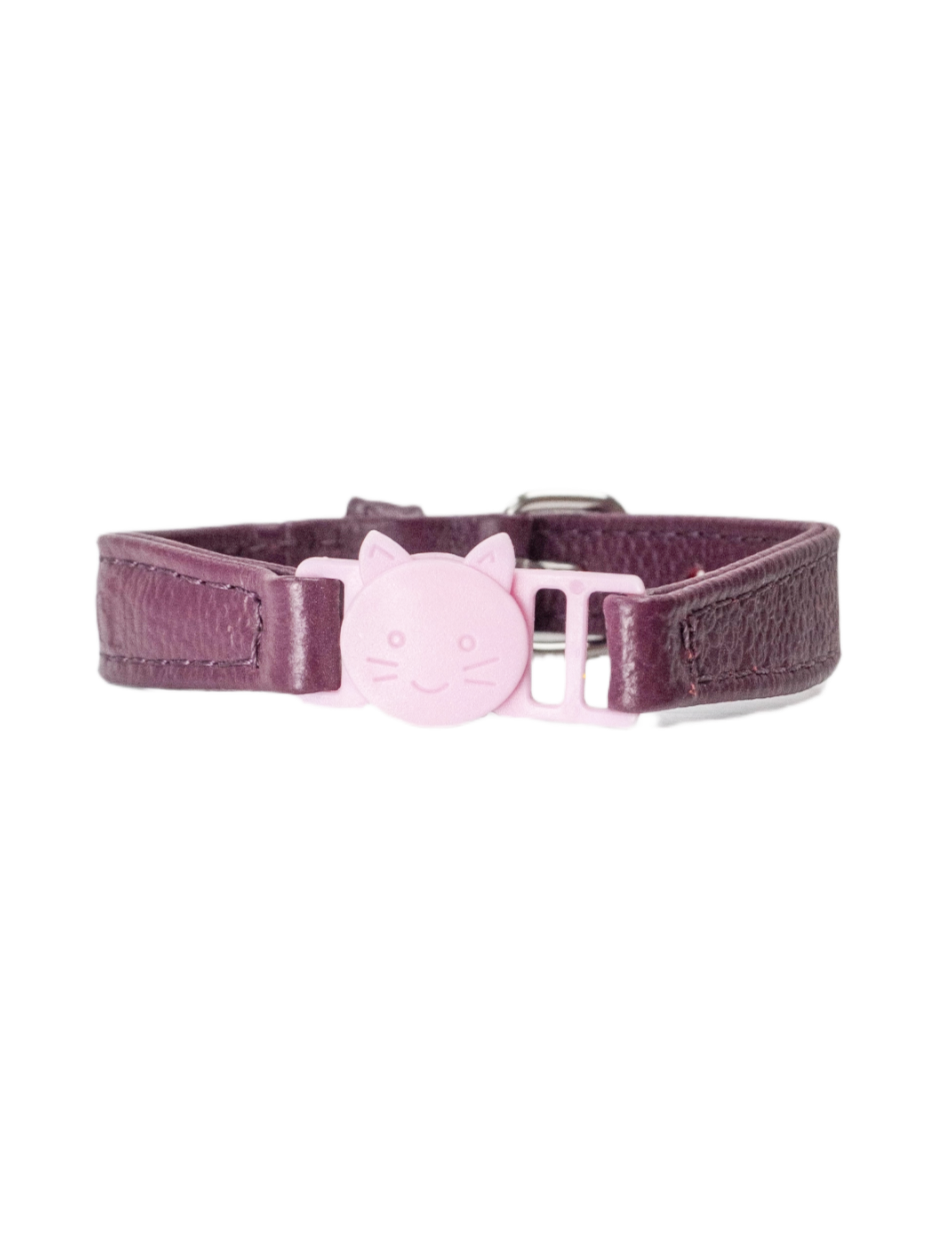 Mali Cat Collar