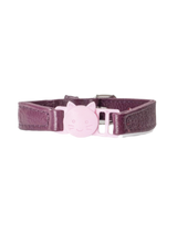Mali Cat Collar