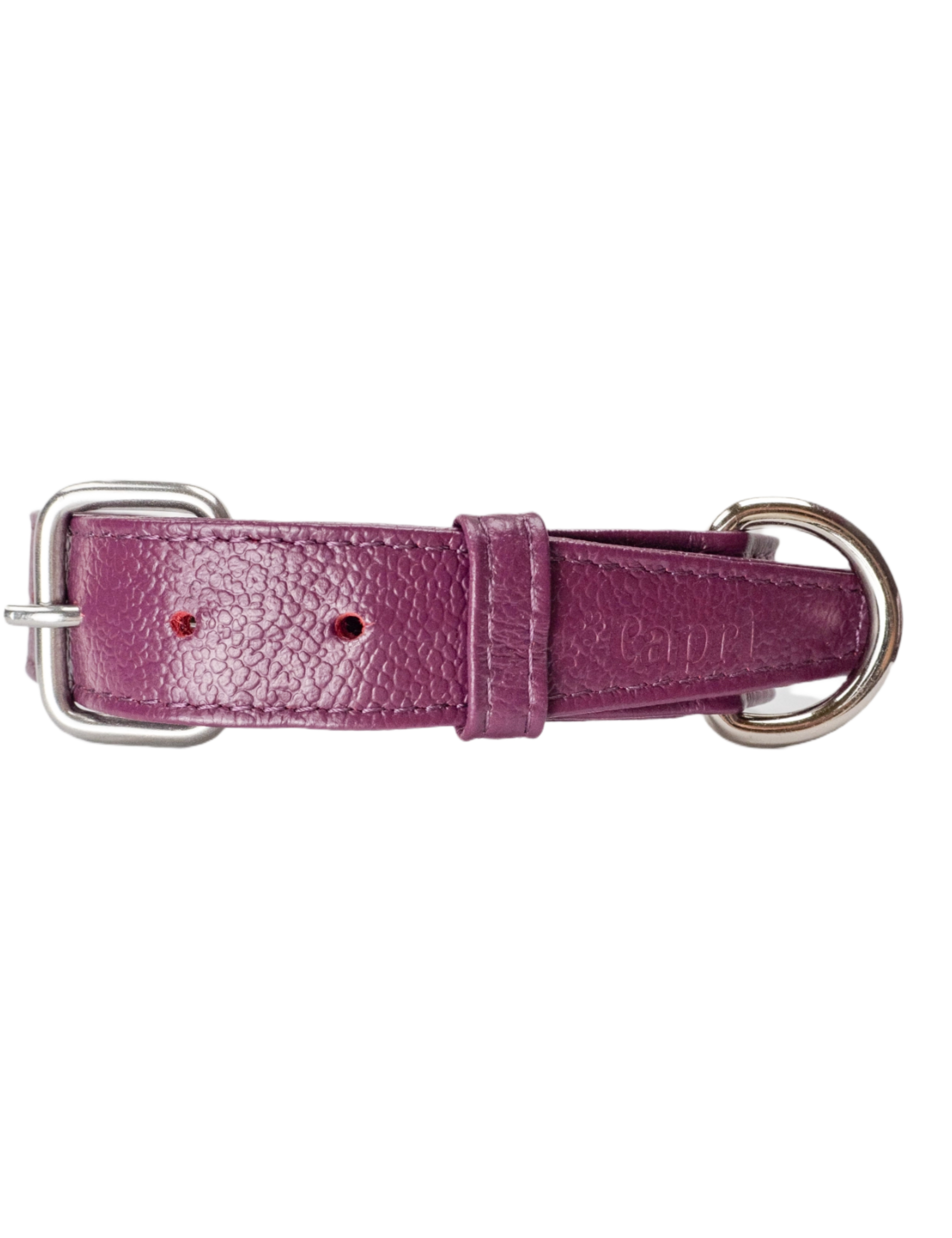 Roni Dog Collar