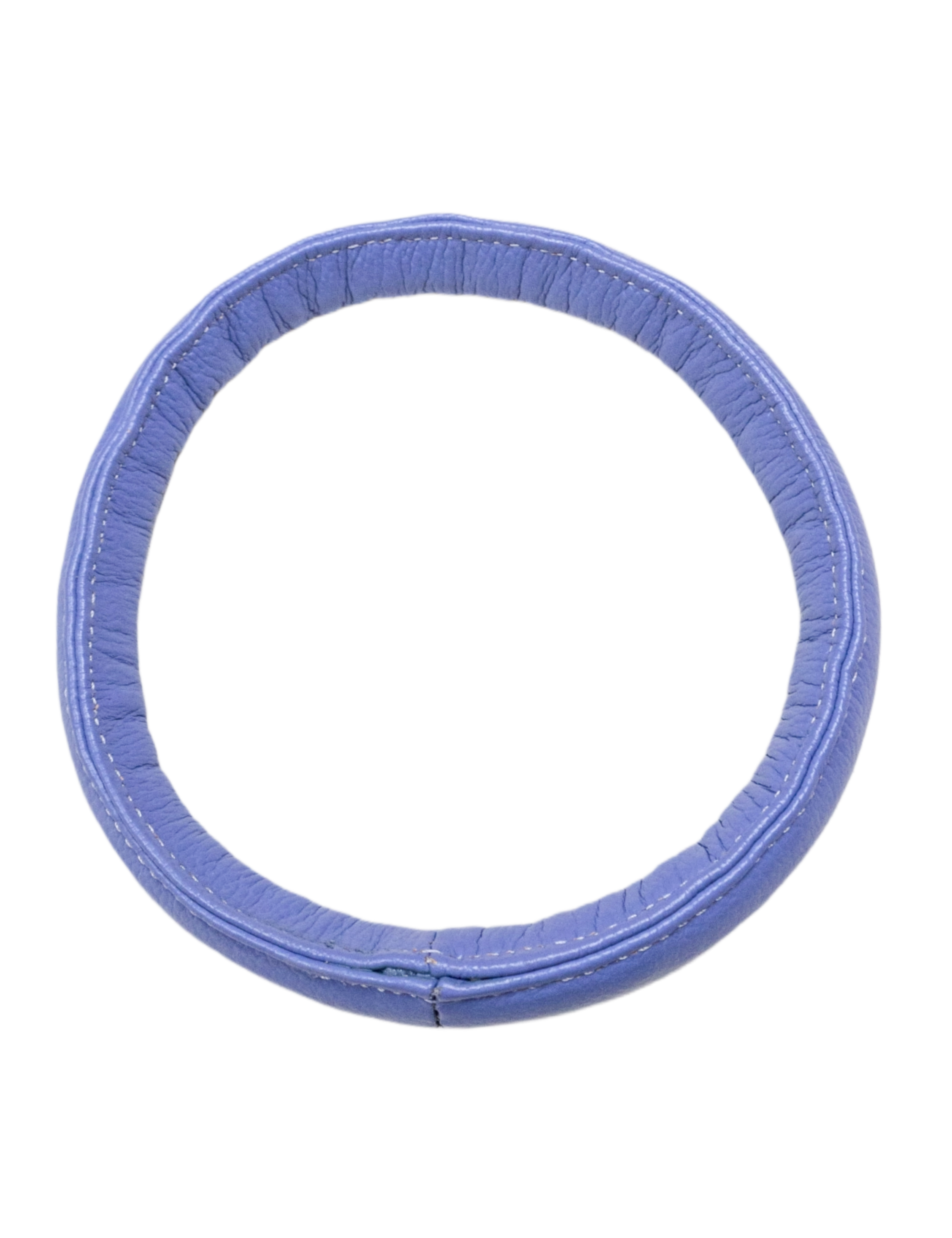 Leash: handle part