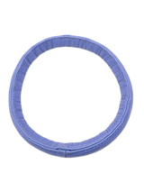 Leash: handle part