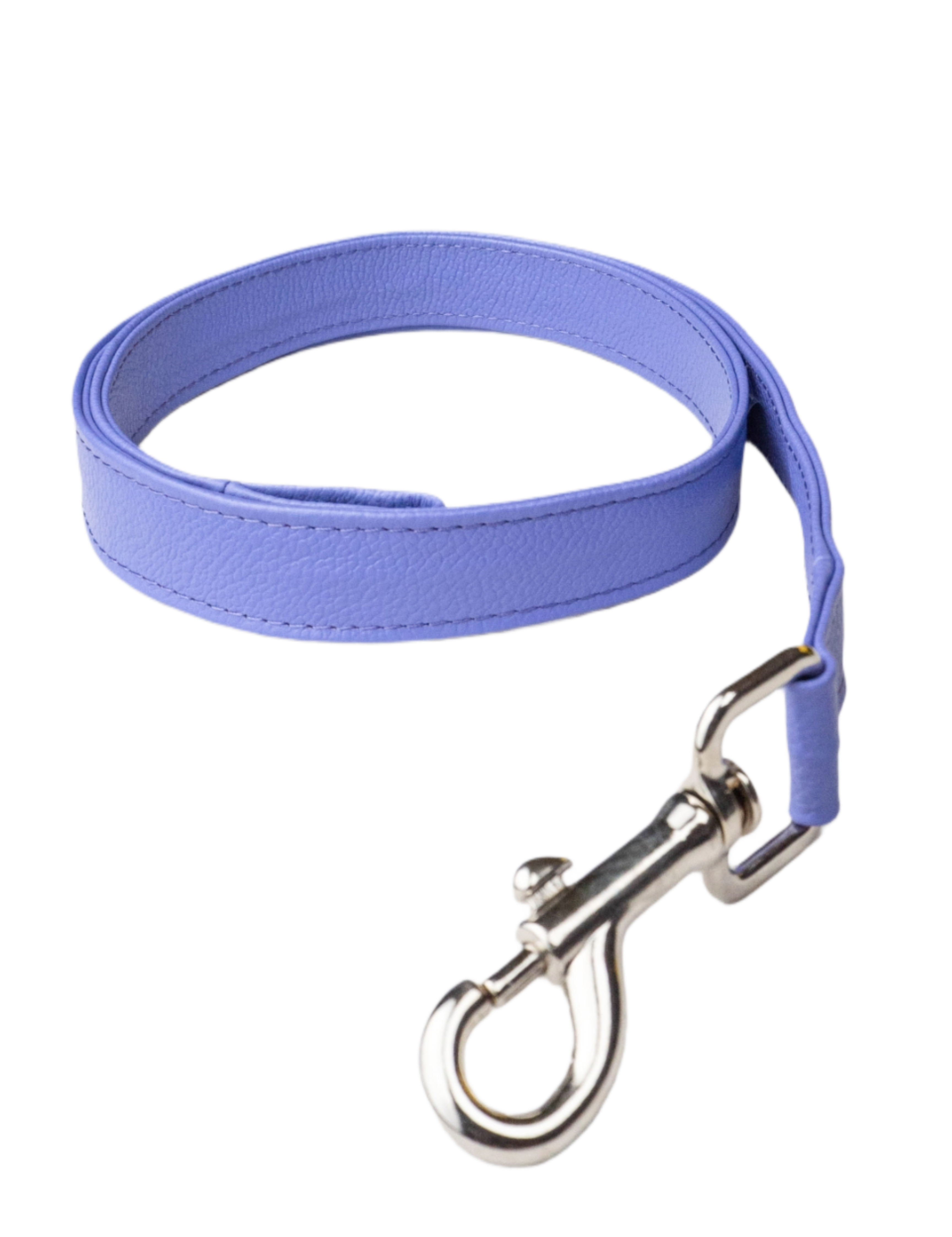 Leash: strap part
