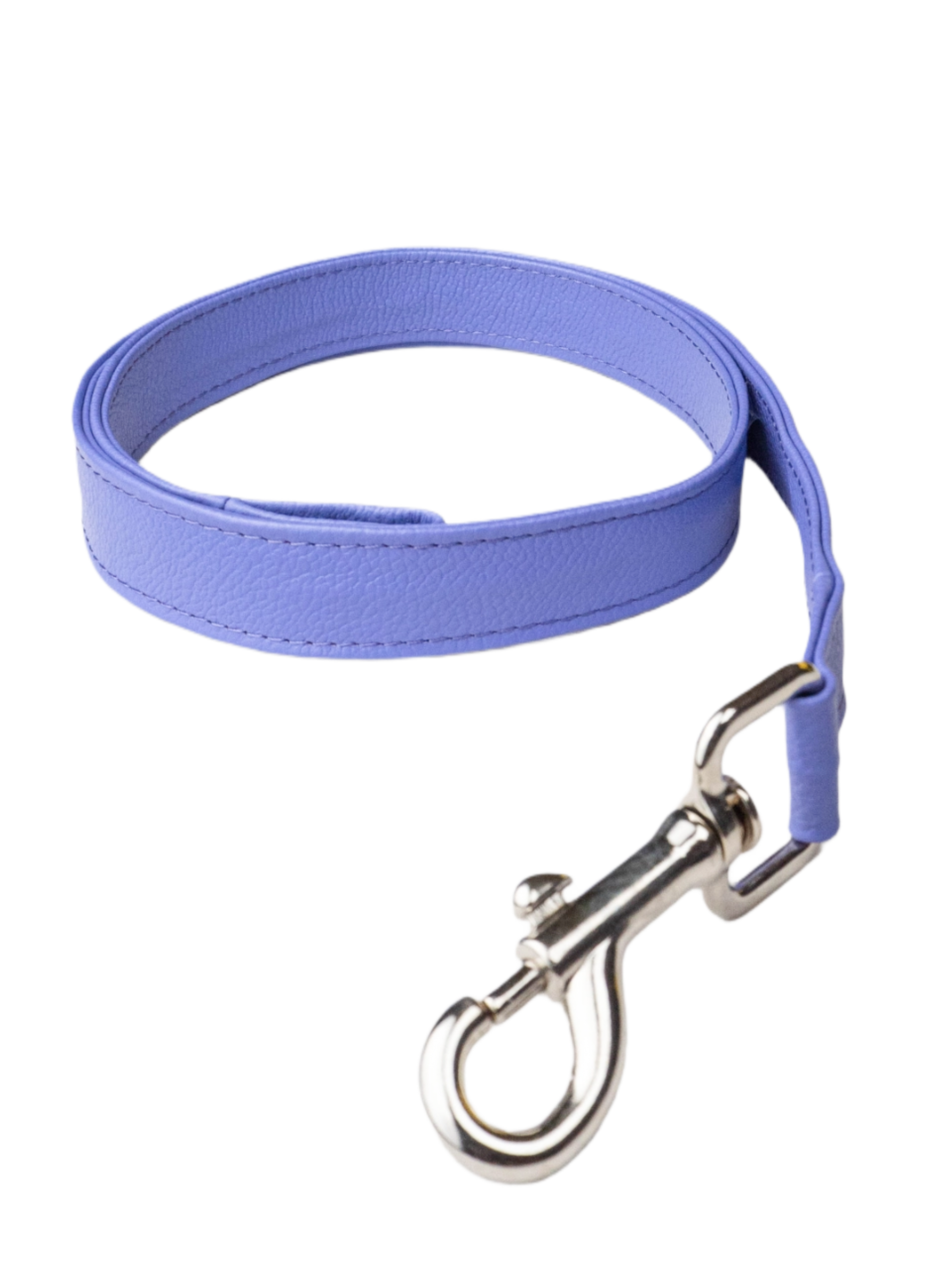 Leash: strap part