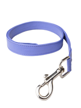 Leash: strap part
