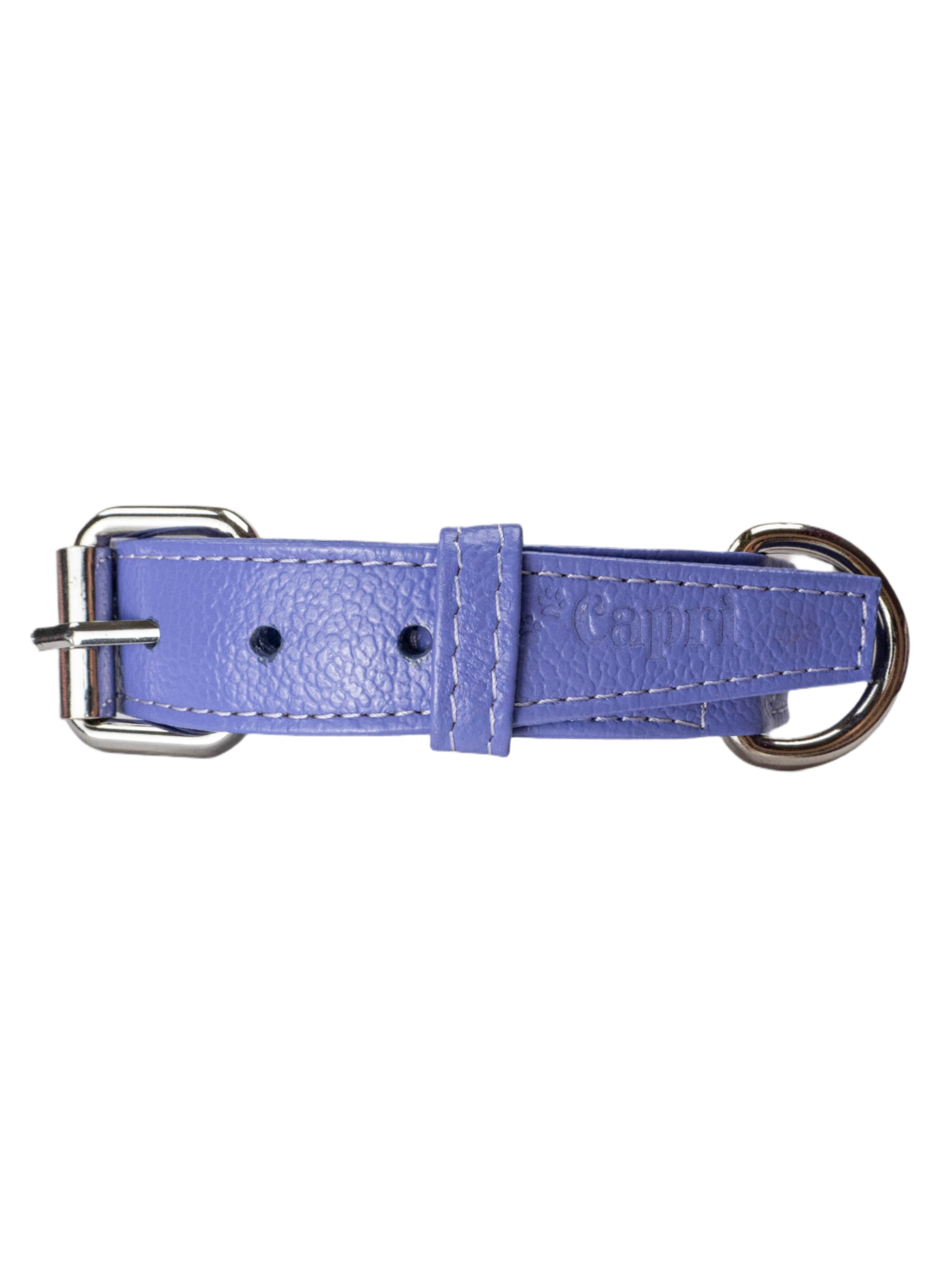 Roni Dog Collar