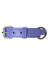 Roni Dog Collar