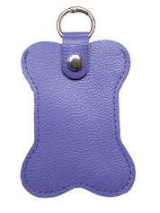 Bone Waste Bag Holder