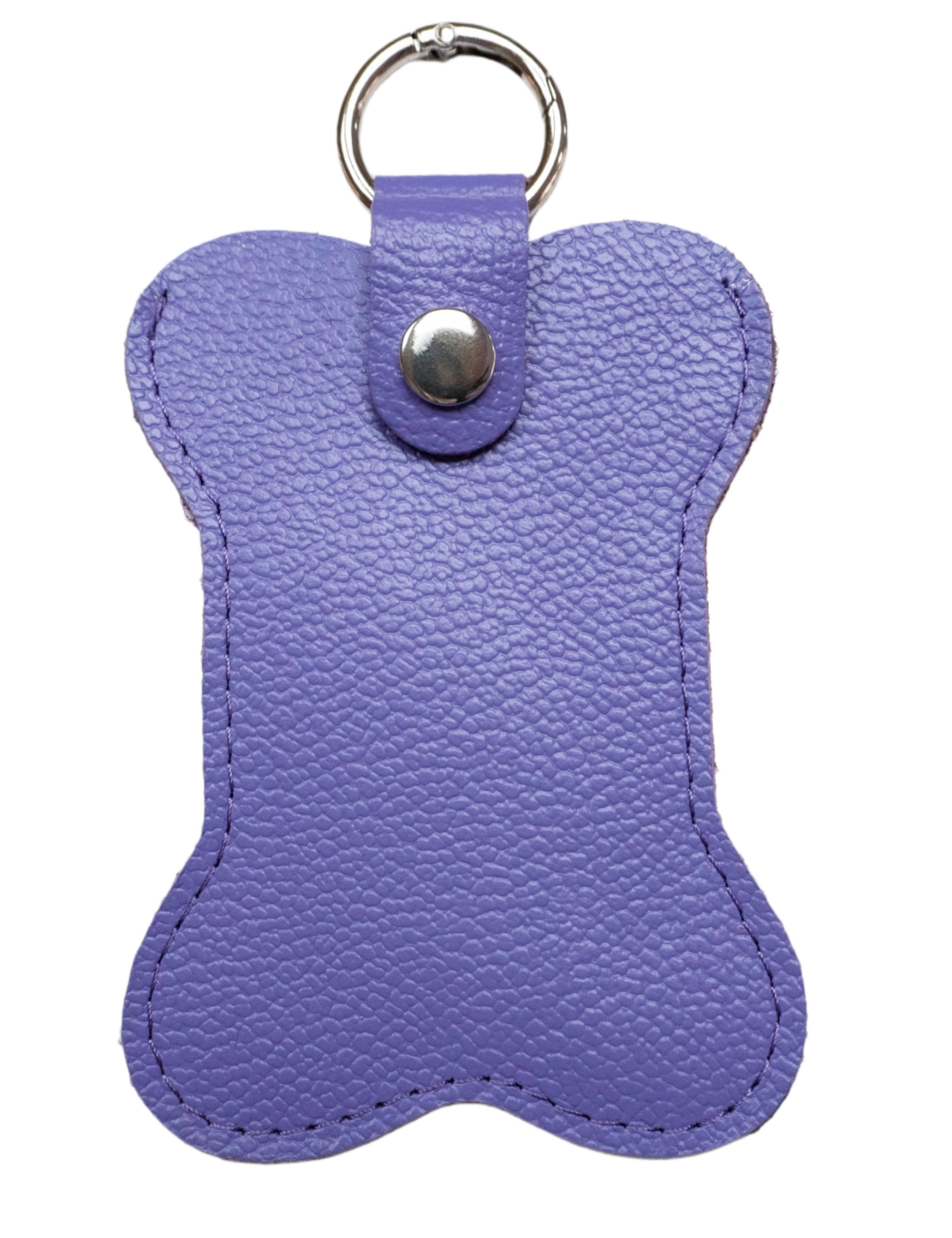 Bone Waste Bag Holder
