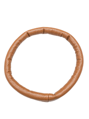 Leash: handle part
