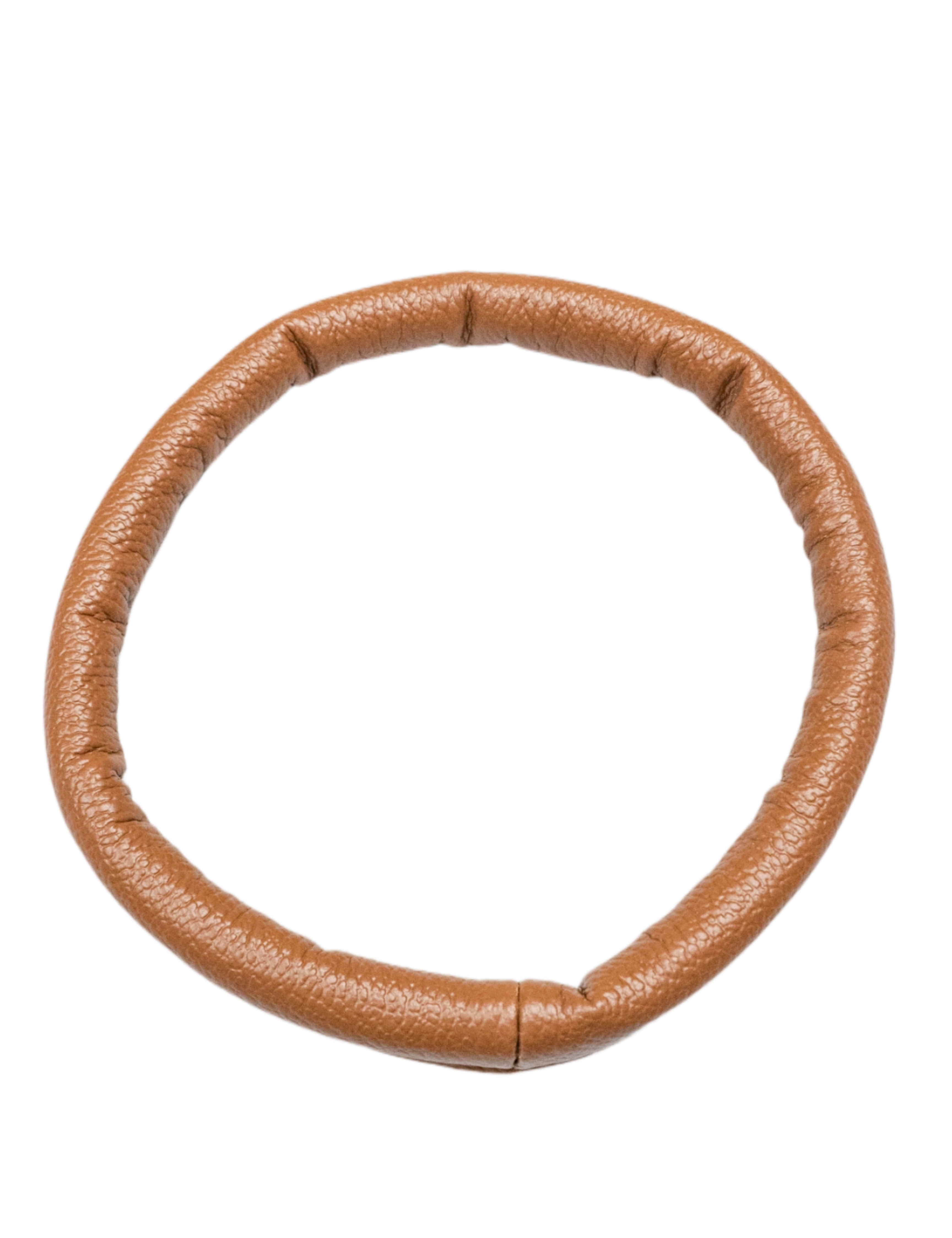 Leash: handle part