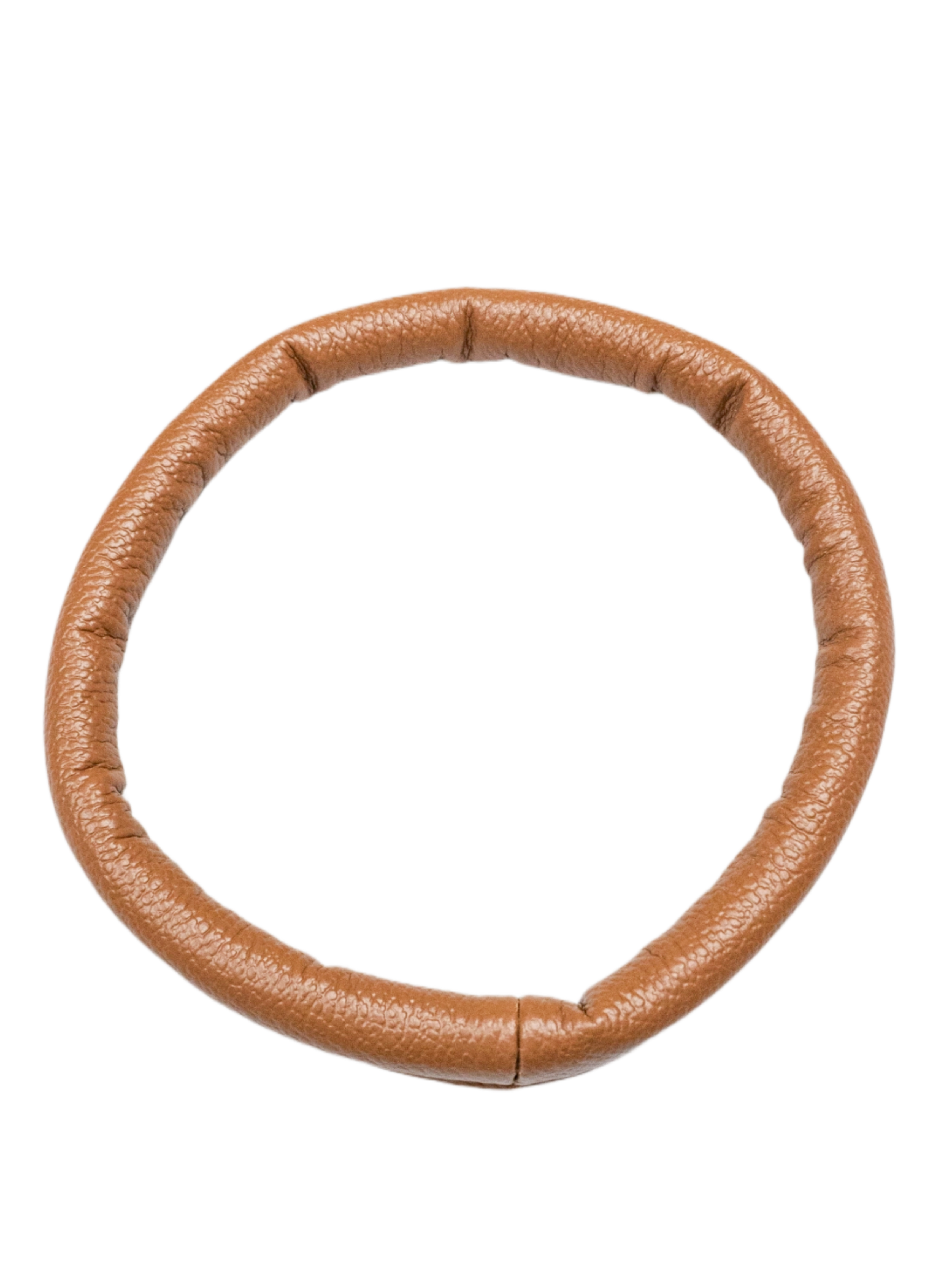 Leash: handle part
