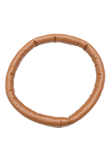 Leash: handle part