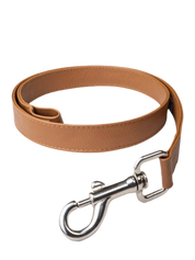 Leash: strap part
