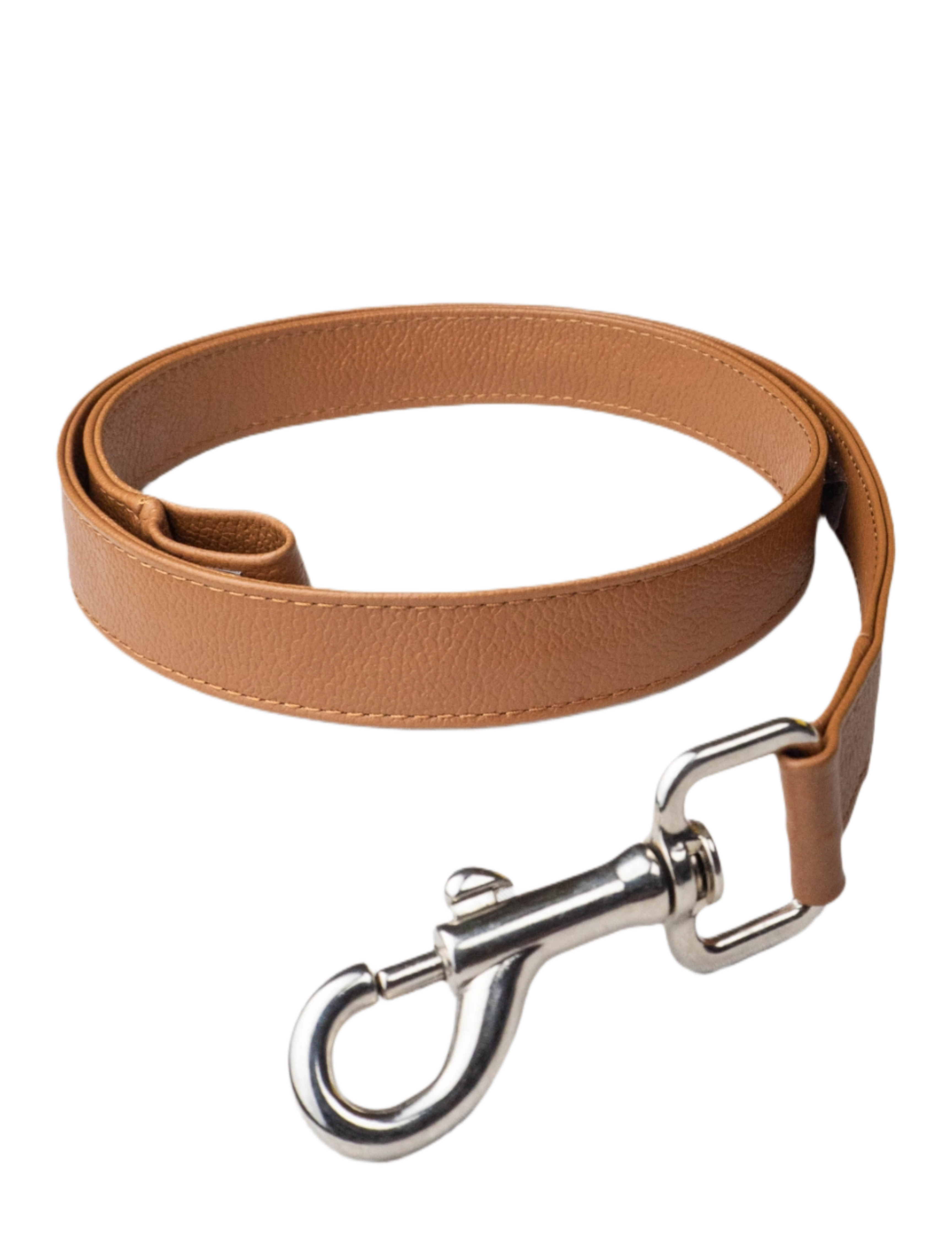 Leash: strap part