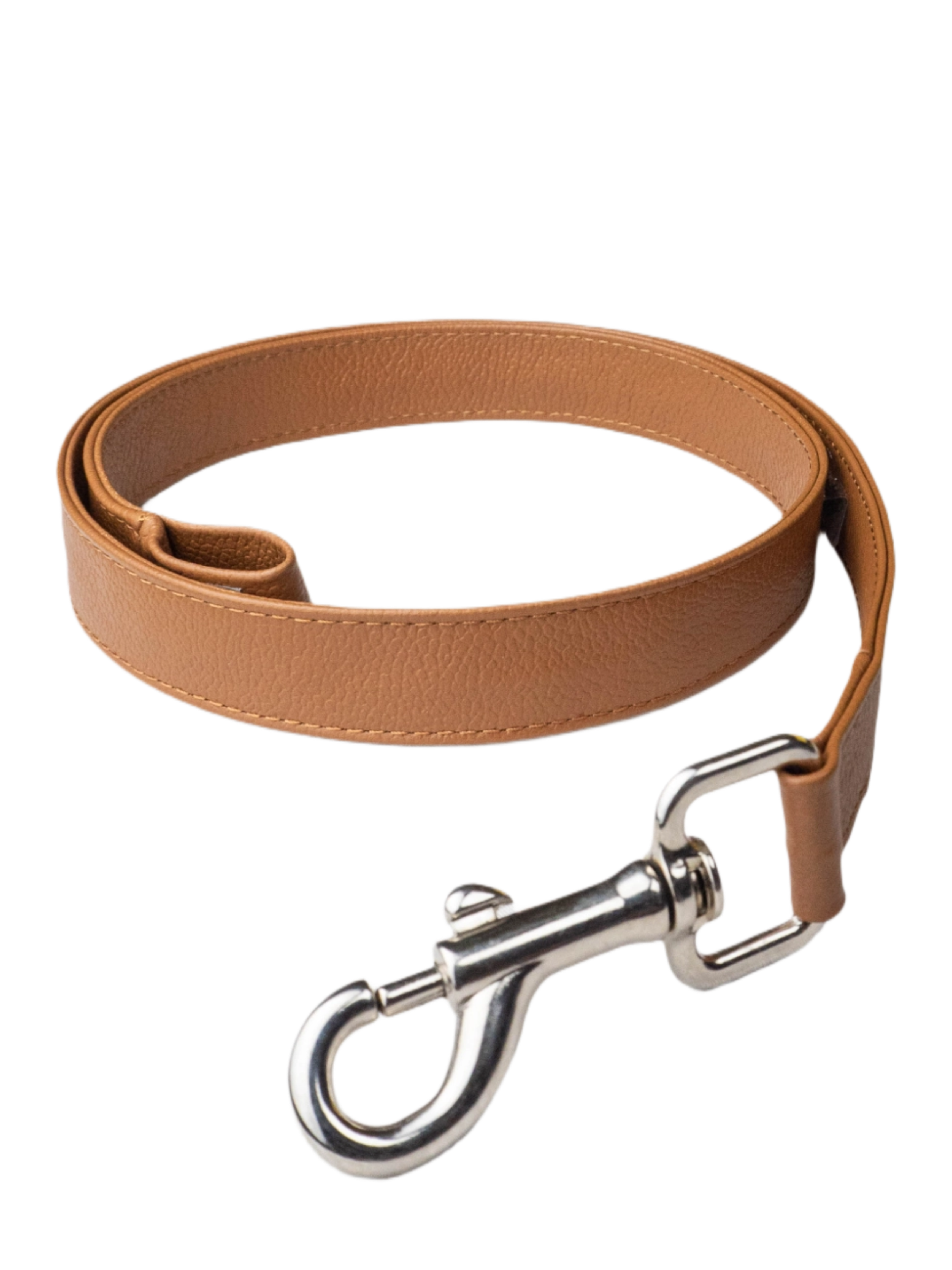 Leash: strap part