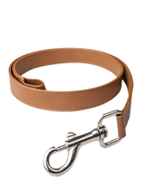 Leash: strap part