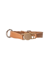 Mali Cat Collar