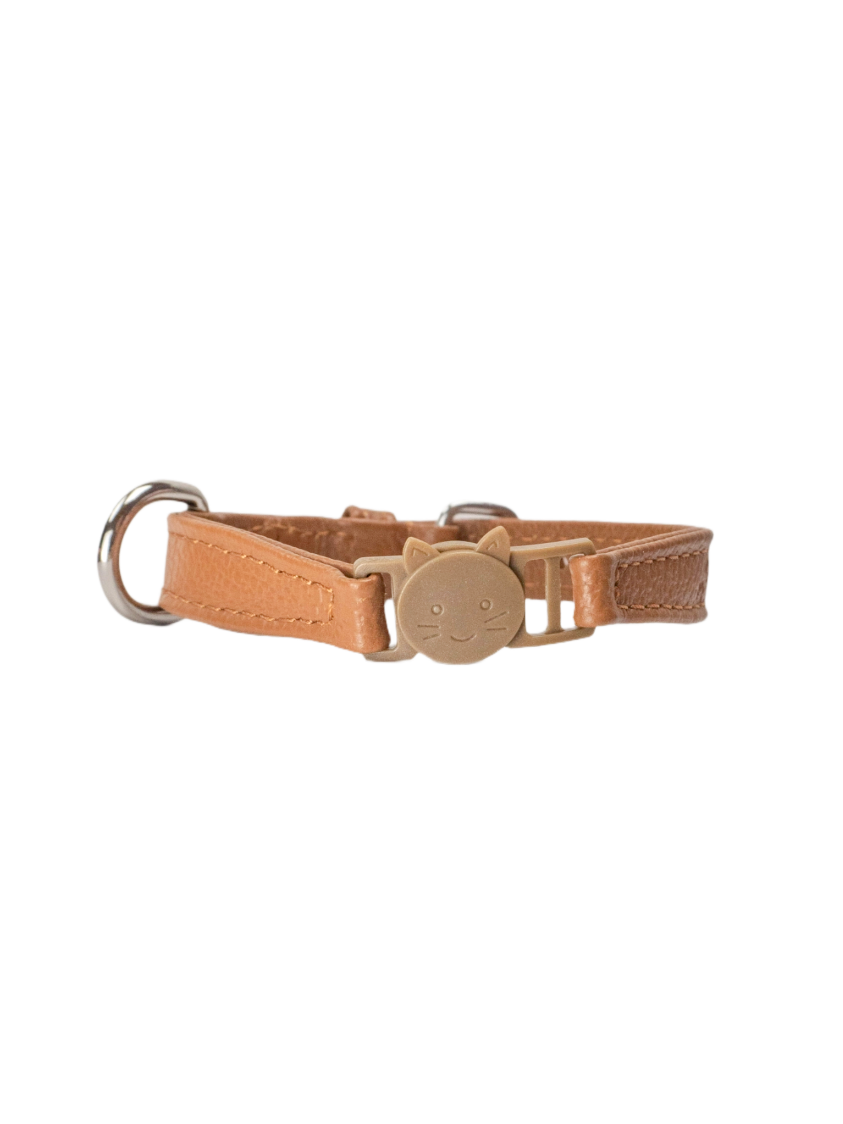 Mali Cat Collar