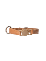 Mali Cat Collar