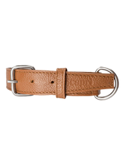 Roni Dog Collar