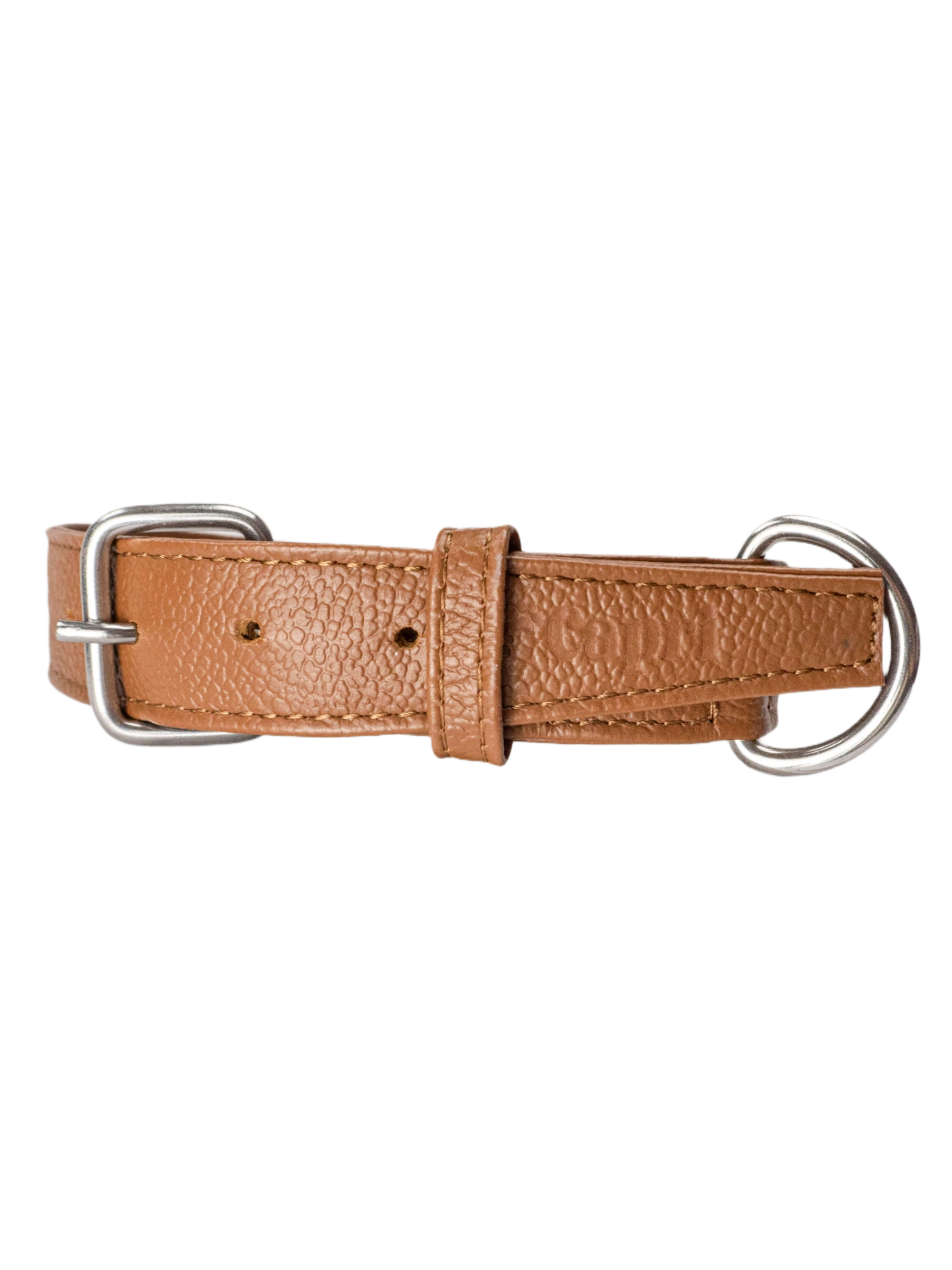 Roni Dog Collar