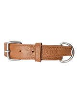 Collar de Perro Roni