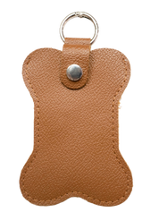 Bone Waste Bag Holder
