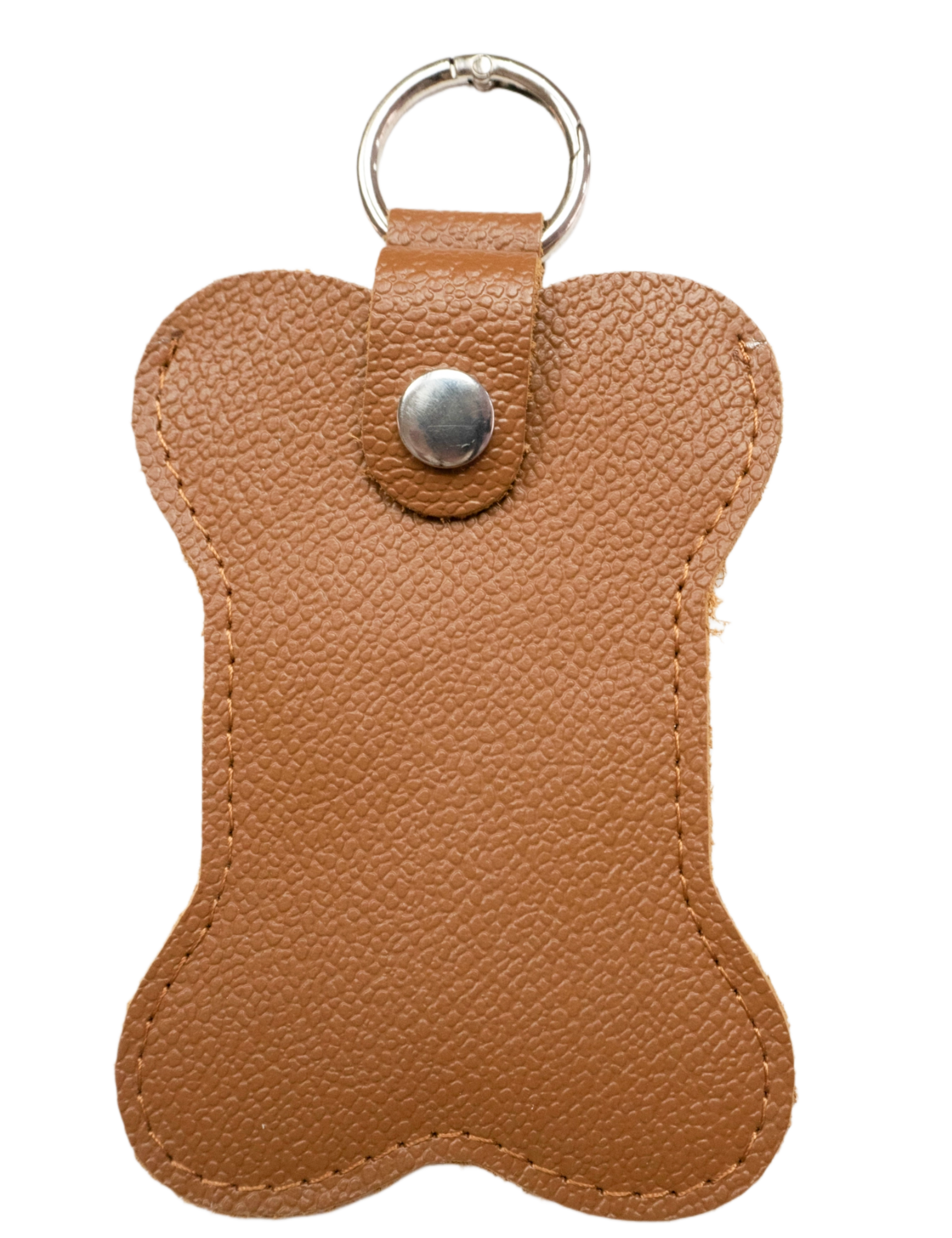 Bone Waste Bag Holder