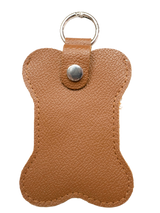 Bone Waste Bag Holder