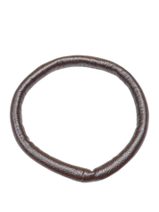 Leash: handle part