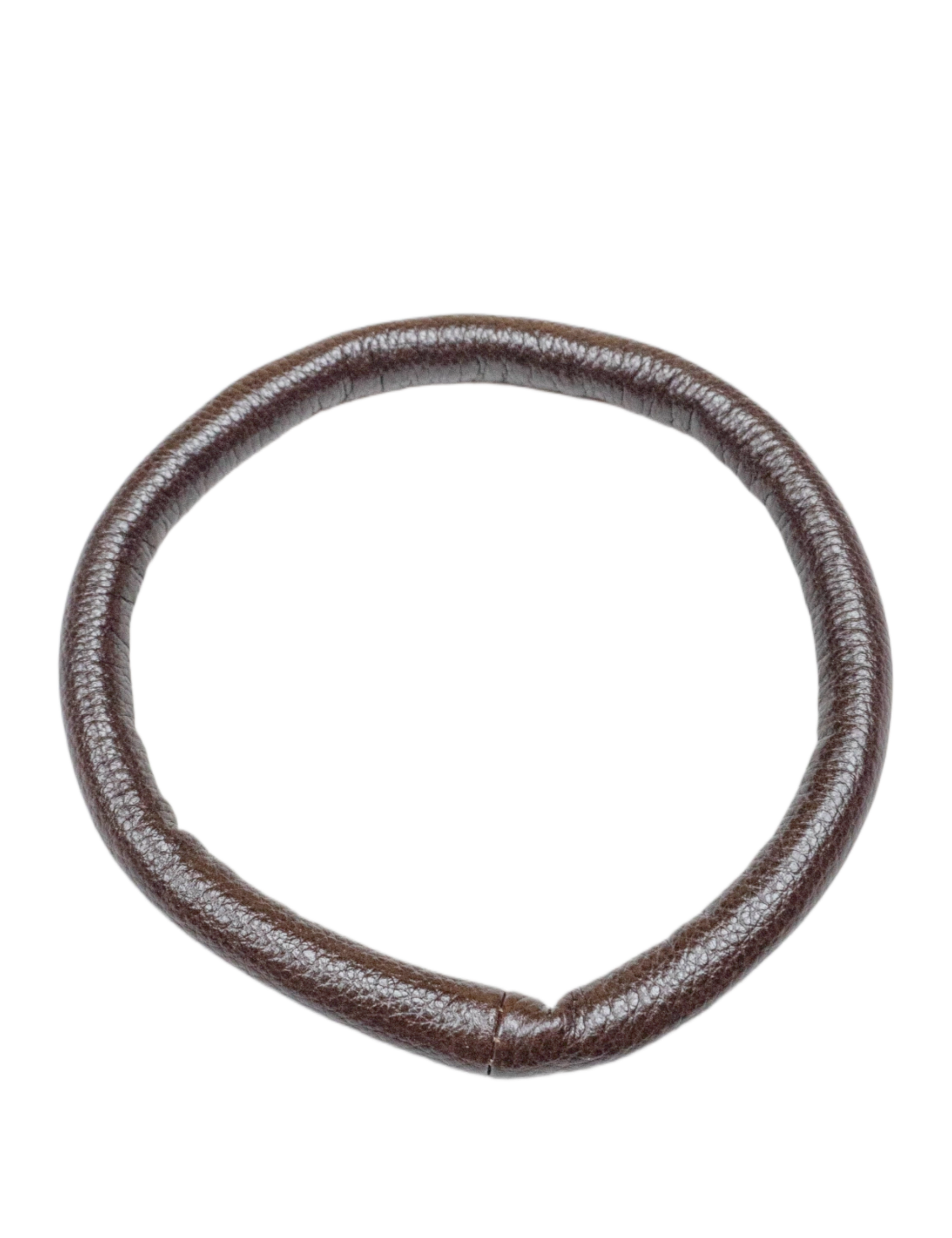 Leash: handle part
