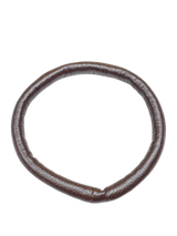Leash: handle part