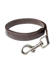 Leash: strap part