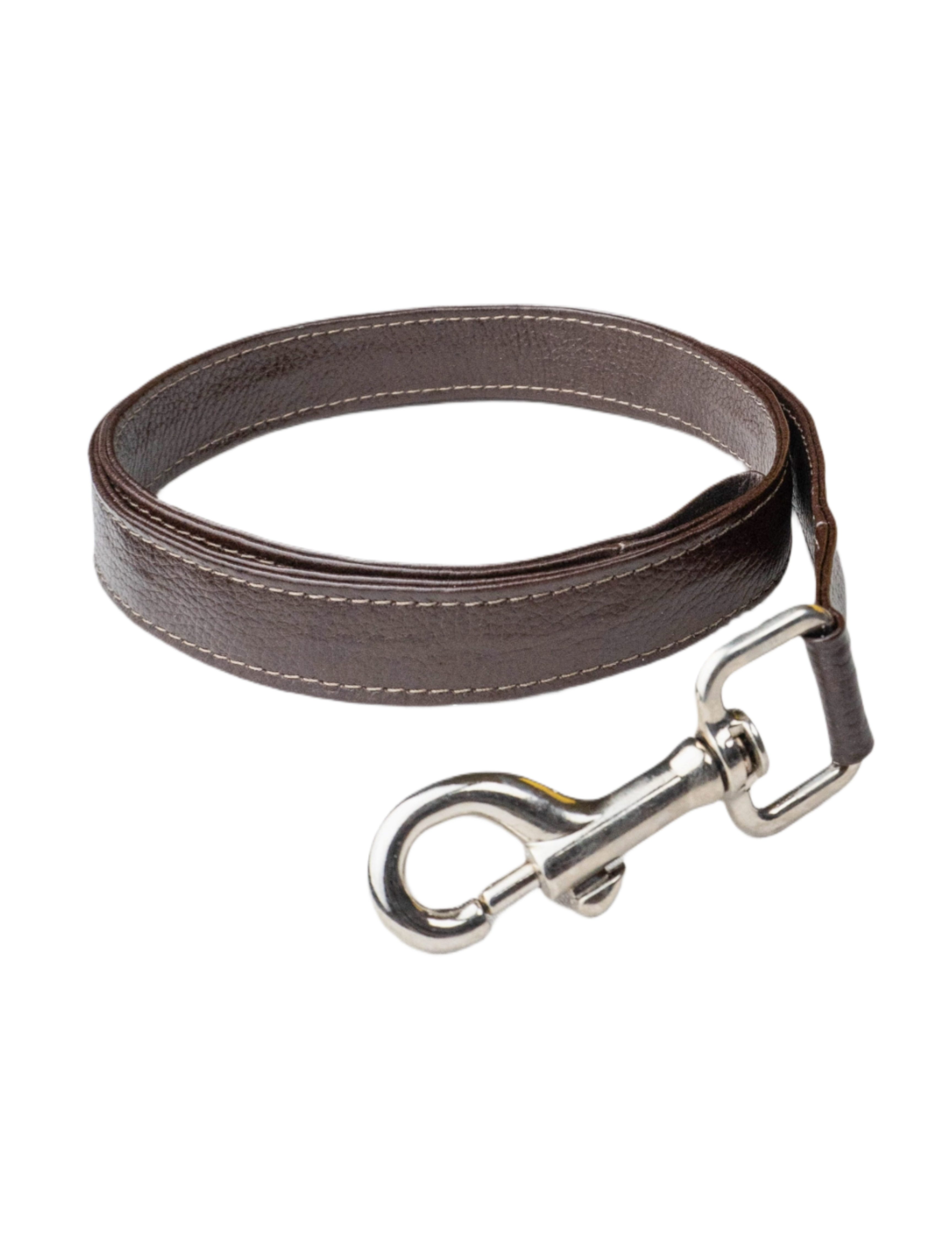 Leash: strap part