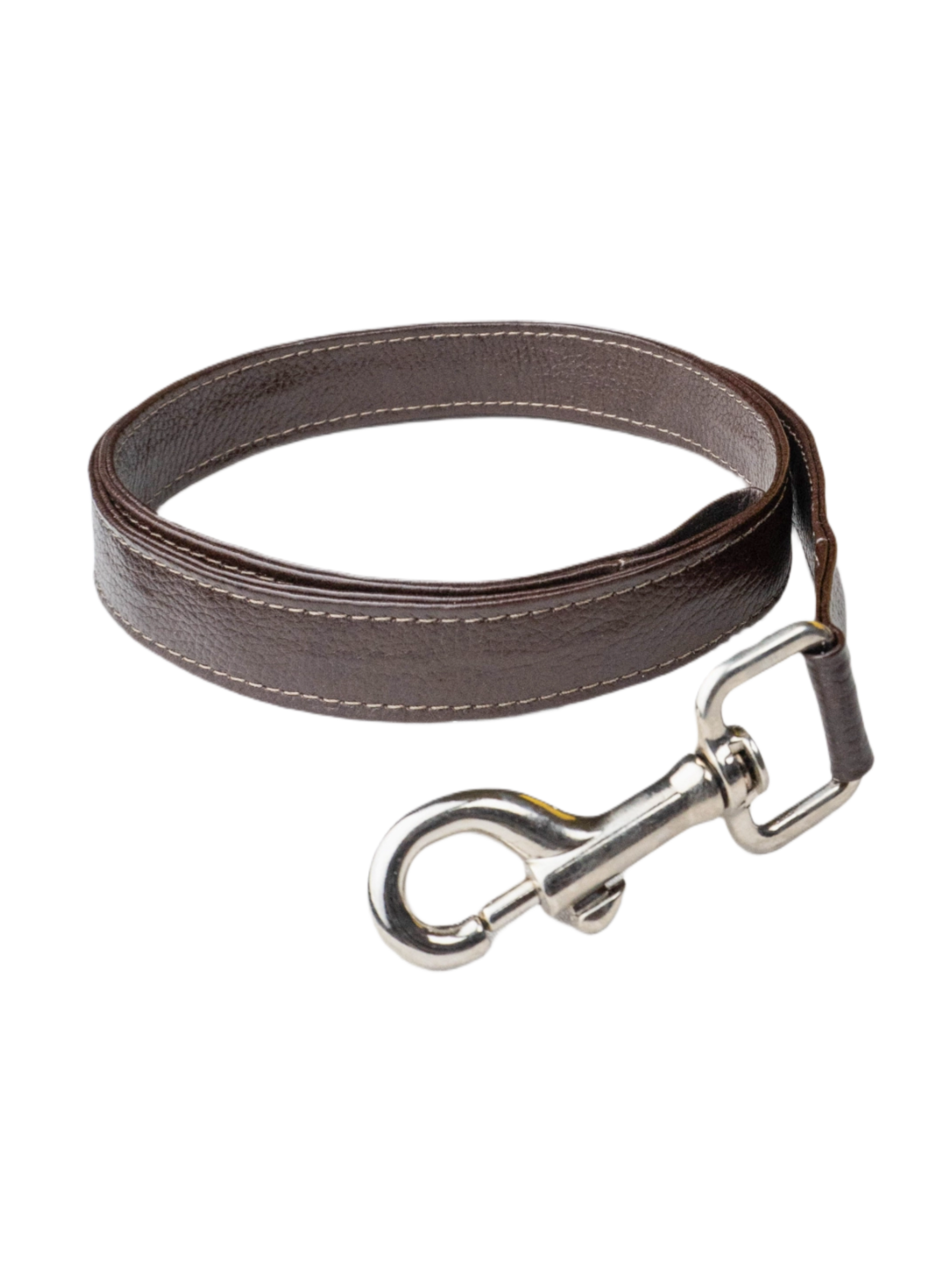 Leash: strap part