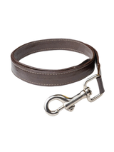 Leash: strap part
