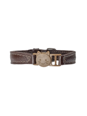 Mali Cat Collar