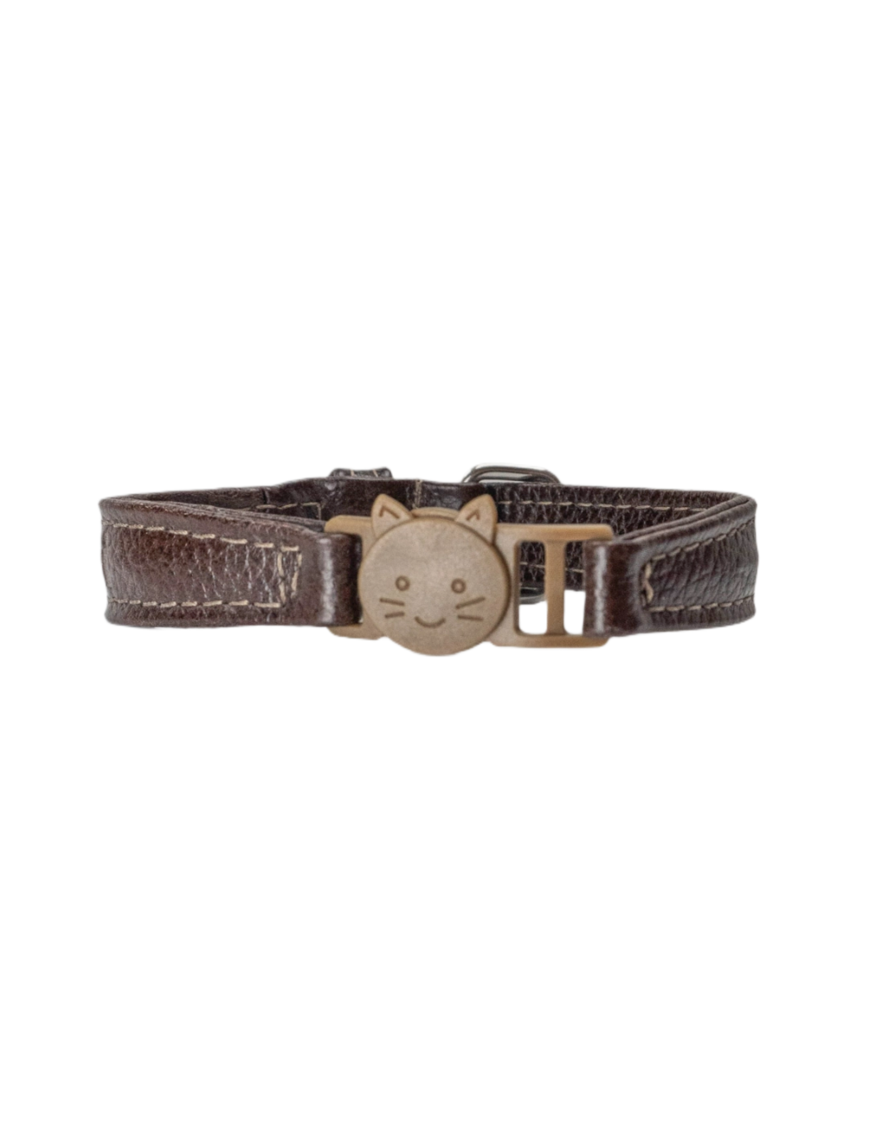 Mali Cat Collar