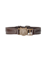 Mali Cat Collar