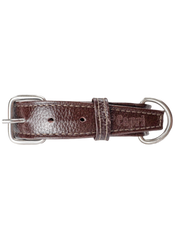 Roni Dog Collar