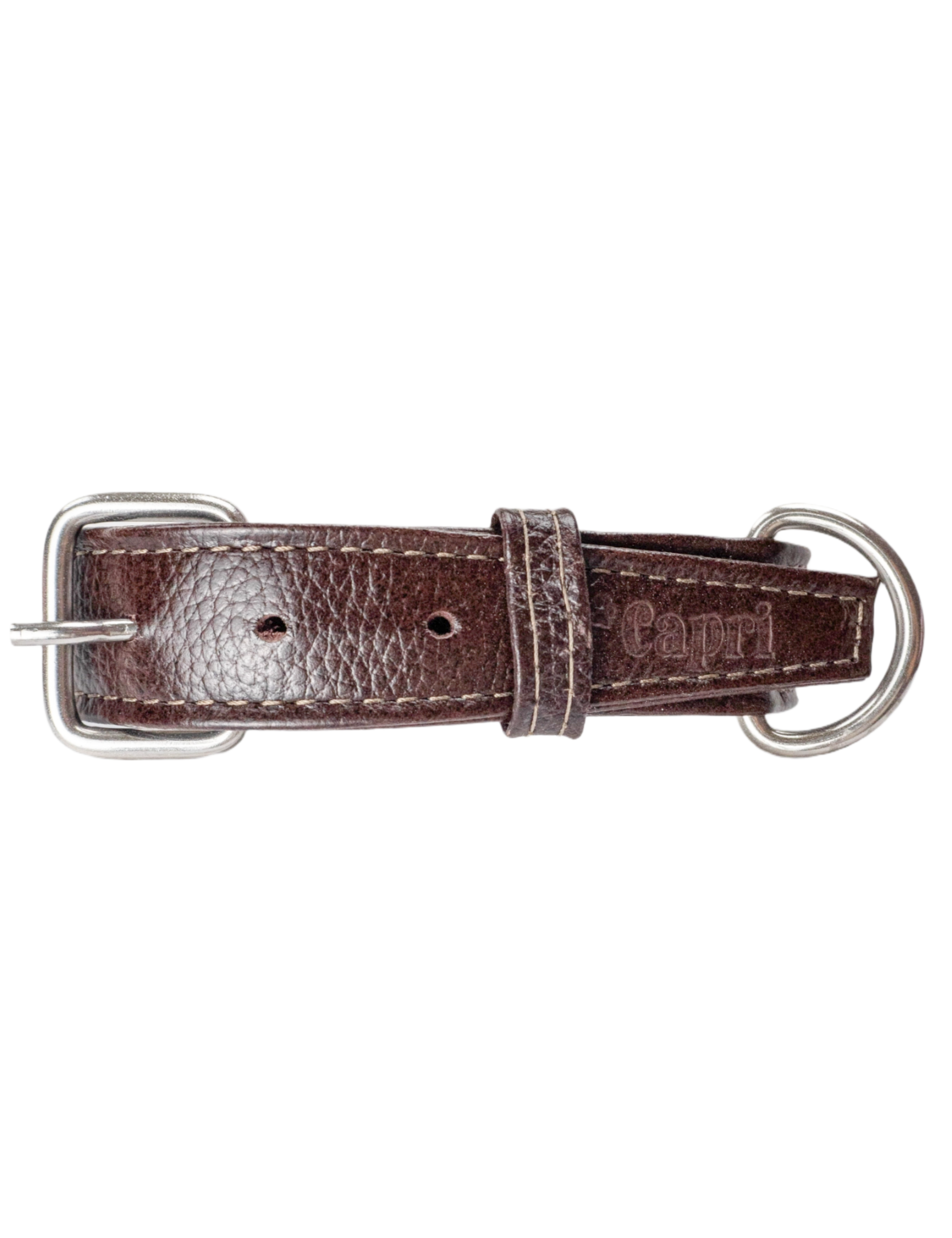 Roni Dog Collar