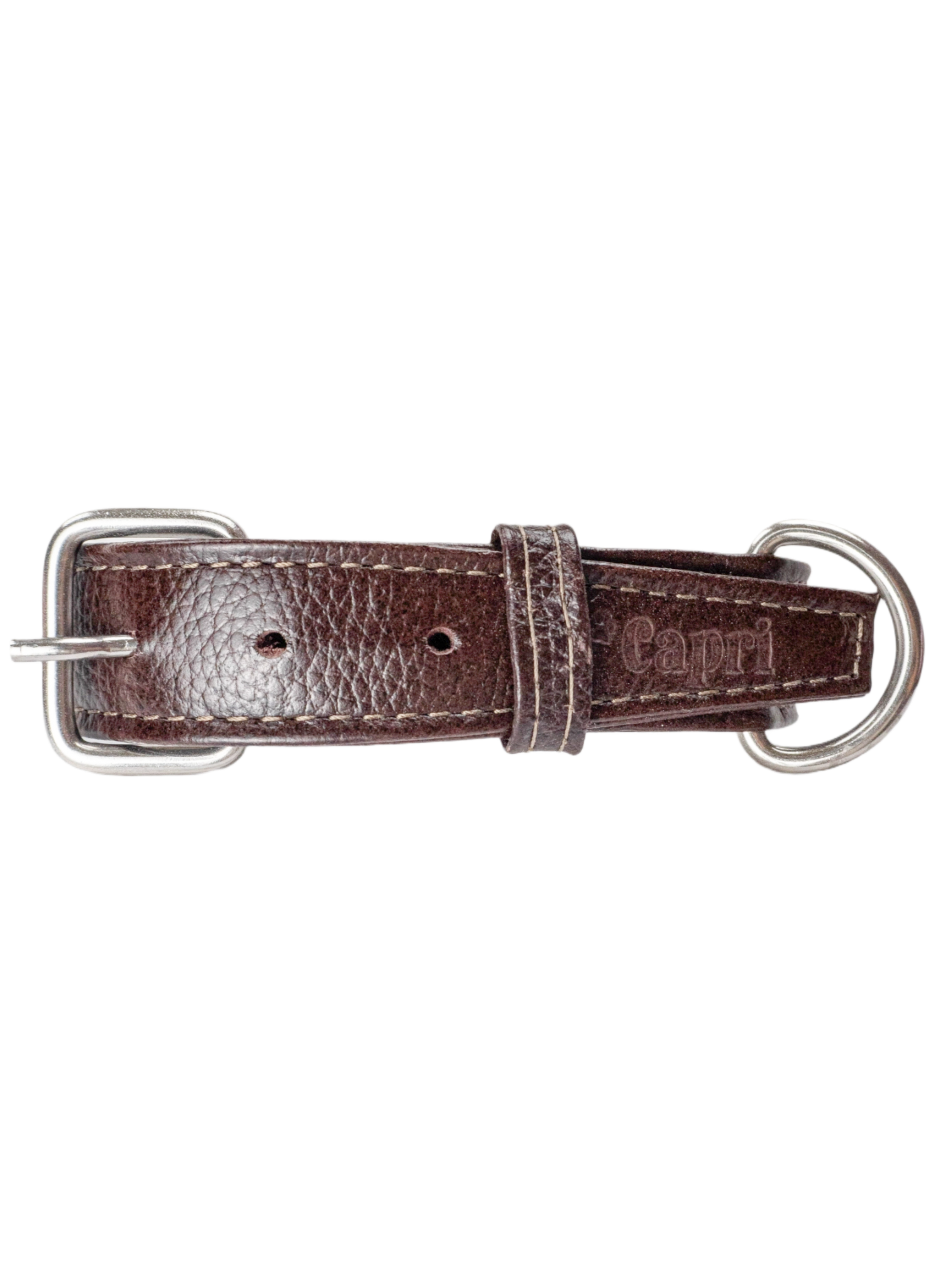 Roni Dog Collar