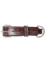 Roni Dog Collar