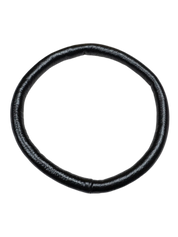 Leash: handle part