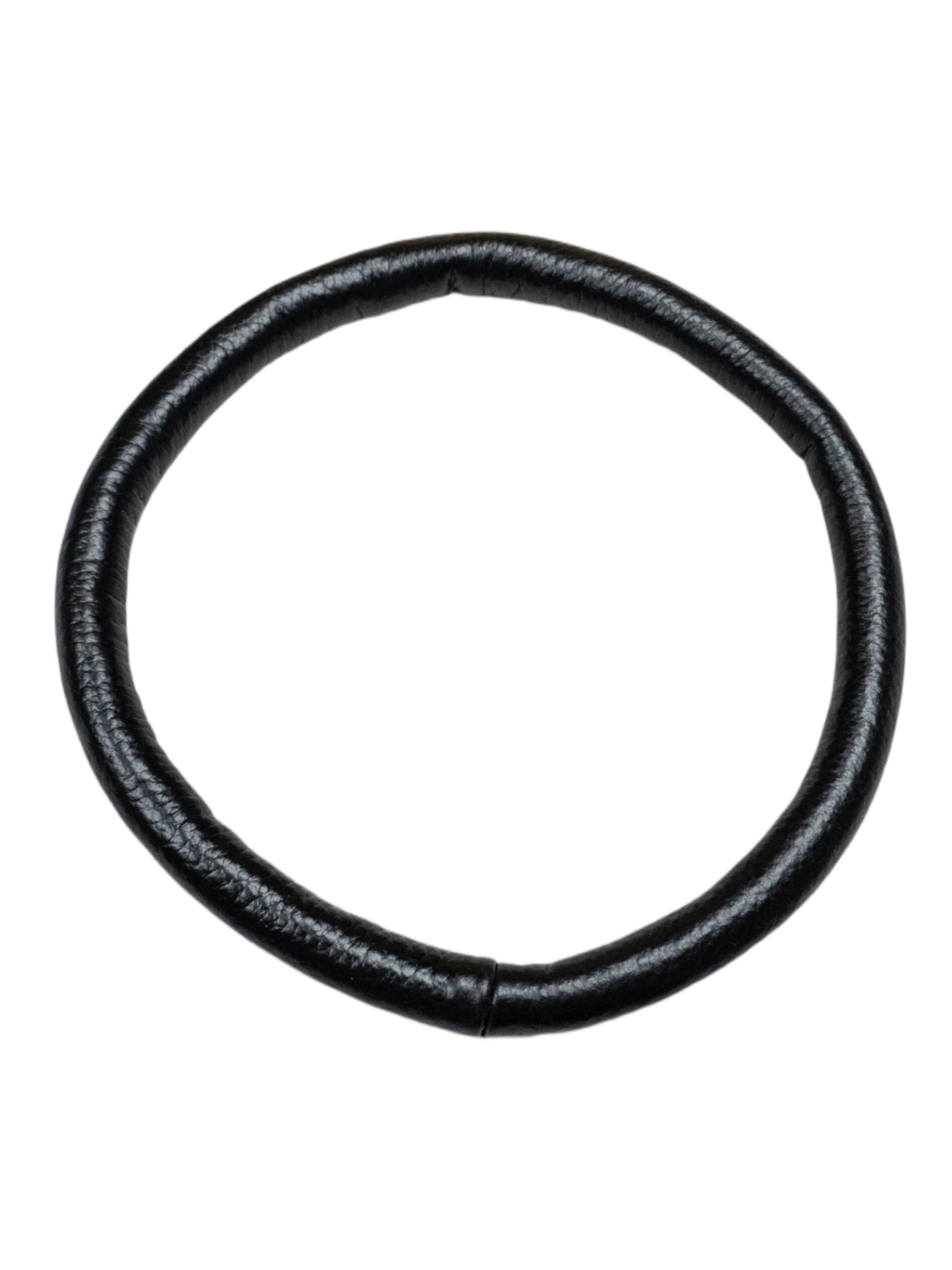 Leash: handle part